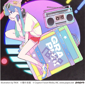 亂倫近親相姦中文字幕的编剧是谁
