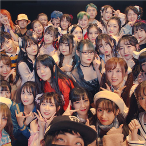 亂倫近親相姦中文字幕的编剧是谁
