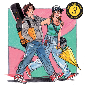 亂倫近親相姦中文字幕的编剧是谁
