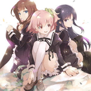 亂倫近親相姦中文字幕的编剧是谁
