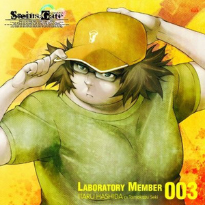 亂倫近親相姦中文字幕的编剧是谁
