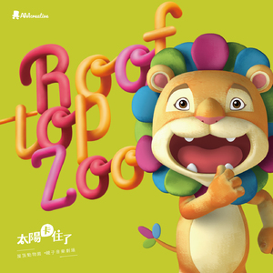 亂倫近親相姦中文字幕的编剧是谁
