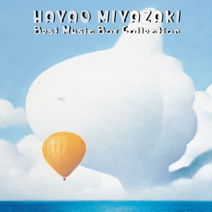 亂倫近親相姦中文字幕的编剧是谁
