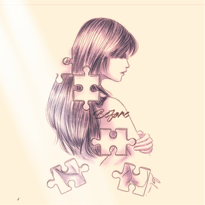 亂倫近親相姦中文字幕的编剧是谁
