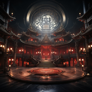 亂倫近親相姦中文字幕的编剧是谁
