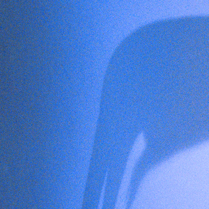 亂倫近親相姦中文字幕的编剧是谁
