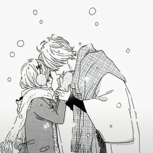 亂倫近親相姦中文字幕的编剧是谁
