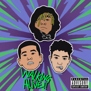 亂倫近親相姦中文字幕的编剧是谁
