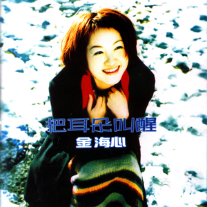 亂倫近親相姦中文字幕的编剧是谁
