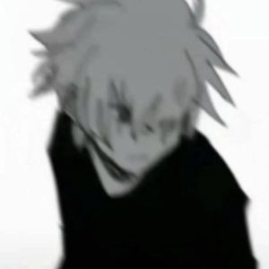 亂倫近親相姦中文字幕的编剧是谁
