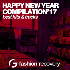 亂倫近親相姦中文字幕的编剧是谁
