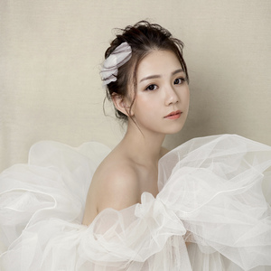 亂倫近親相姦中文字幕的编剧是谁
