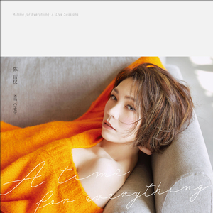 亂倫近親相姦中文字幕的编剧是谁
