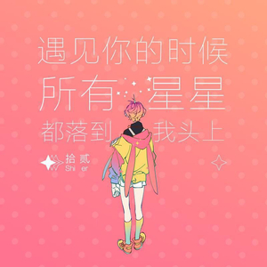 亂倫近親相姦中文字幕的编剧是谁
