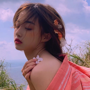 亂倫近親相姦中文字幕的编剧是谁
