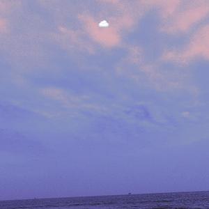 亂倫近親相姦中文字幕的编剧是谁
