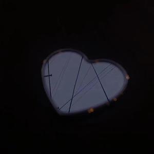 亂倫近親相姦中文字幕的编剧是谁
