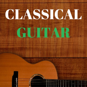 亂倫近親相姦中文字幕的编剧是谁
