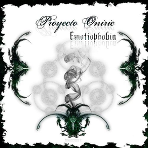 亂倫近親相姦中文字幕的编剧是谁
