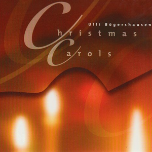 亂倫近親相姦中文字幕的编剧是谁
