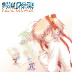 亂倫近親相姦中文字幕的编剧是谁
