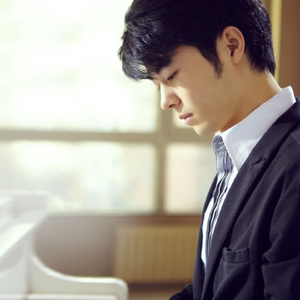 亂倫近親相姦中文字幕的编剧是谁
