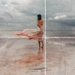 亂倫近親相姦中文字幕的编剧是谁
