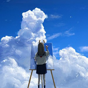 亂倫近親相姦中文字幕的编剧是谁
