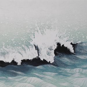 亂倫近親相姦中文字幕的编剧是谁
